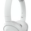 Philips TAUH202WT/00