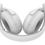 Philips TAUH202WT/00