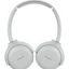 Philips TAUH202WT/00