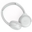 Philips TAUH202WT/00
