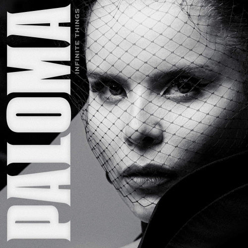 Sony Music
