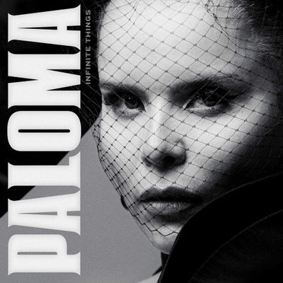 Sony Music