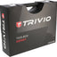 Trivio Toolbox Expert
