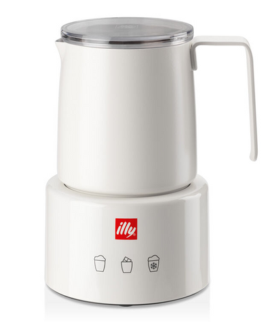 Illy 22984
