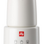 Illy 22984