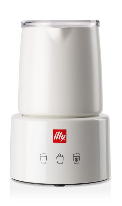 Illy 22984