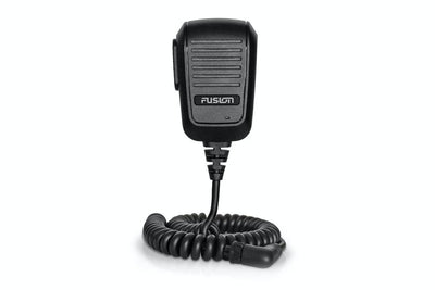 Fusion MS-FHM handheld microphone