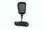 Fusion MS-FHM handheld microphone