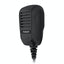 Fusion MS-FHM handheld microphone