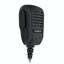 Fusion MS-FHM handheld microphone