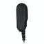 Fusion MS-FHM handheld microphone