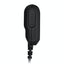 Fusion MS-FHM handheld microphone