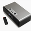 Roberts Stream 67 zilver