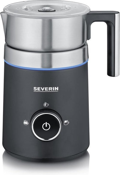 Severin SM3585
