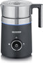 Severin SM3585