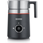 Severin SM3585