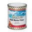 Epifanes Multi Marine Primer zwart
