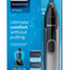 Philips NT3650/16