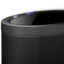 Philips NT3650/16