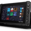 Lowrance Elite FS 7