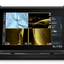 Lowrance Elite FS 7