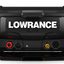 Lowrance Elite FS 7