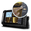 Lowrance Elite FS 7