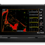 Lowrance Elite FS 7