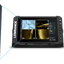 Lowrance Elite FS 7