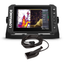 Lowrance Elite FS 7