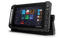 Lowrance Elite FS 9