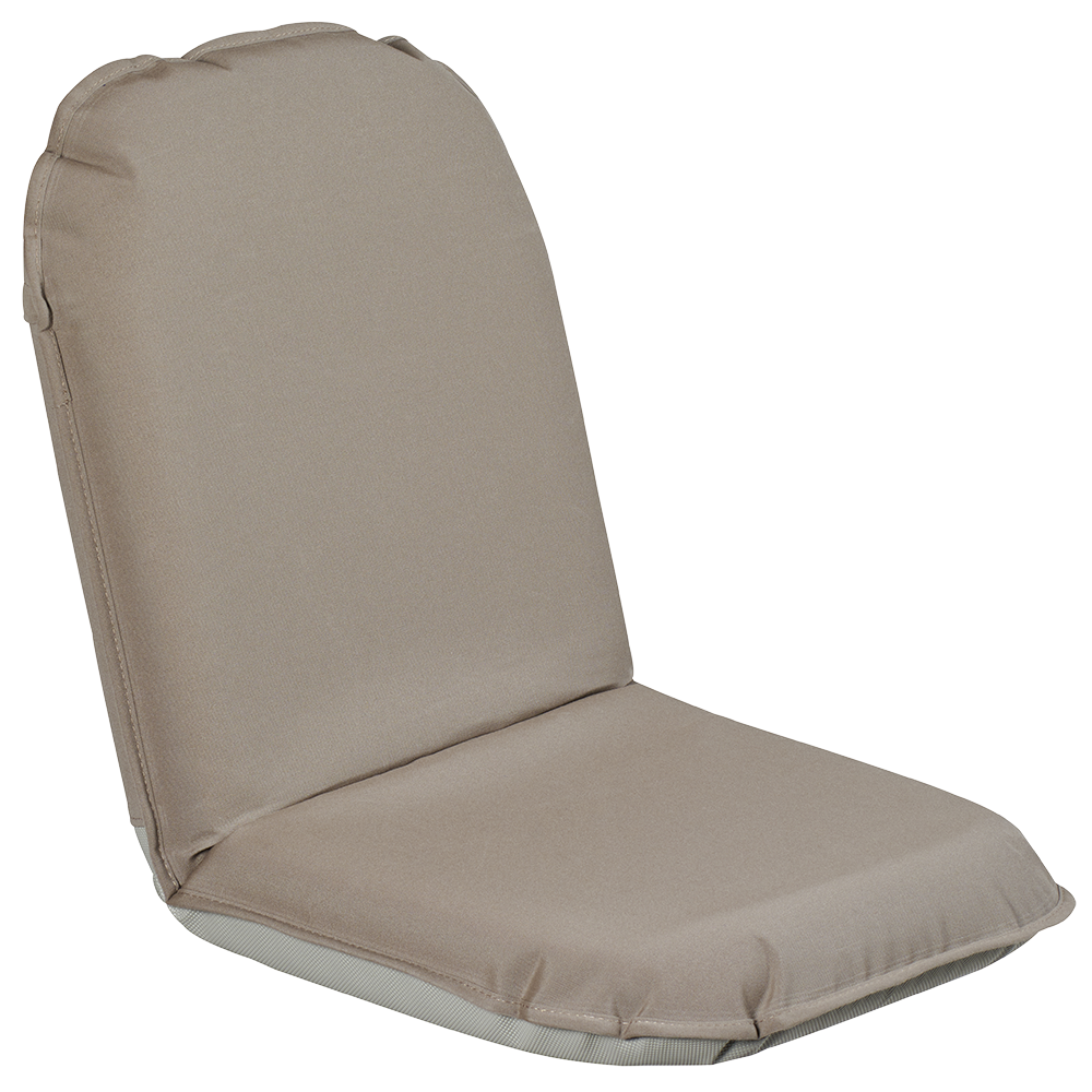 Comfort Seat Classic Small