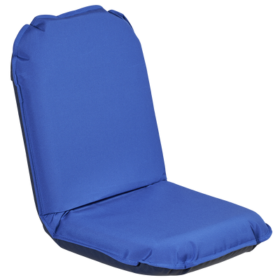Comfort Seat Classic Compact Basic
