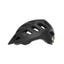 Giro Radix Mips S (51-55 cm)