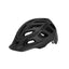 Giro Radix Mips L (59-63 cm)