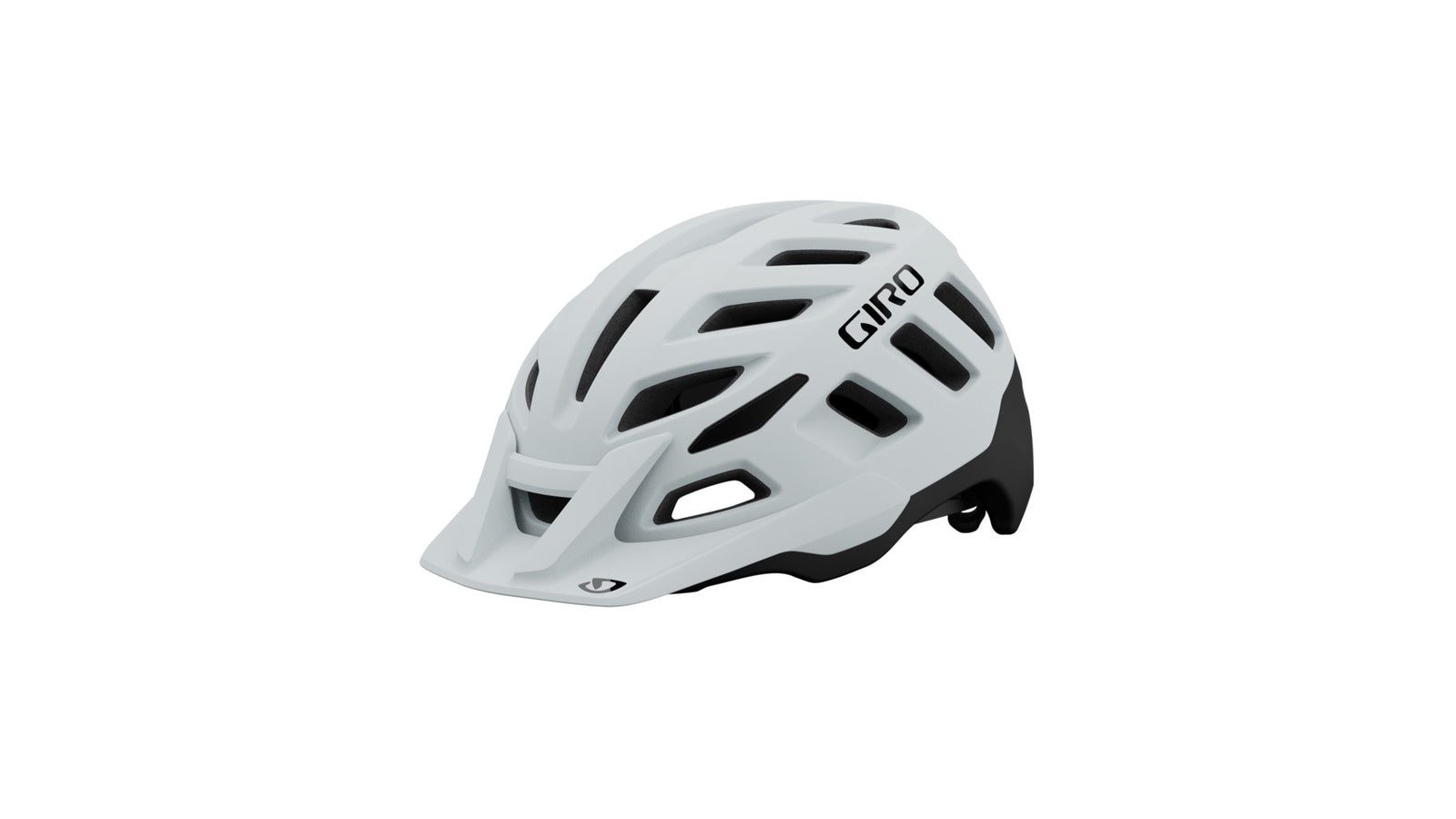Giro Radix Mips S (51-55 cm)