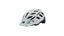 Giro Radix Mips S (51-55 cm)