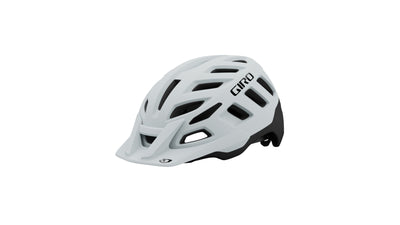 Giro Radix Mips S (51-55 cm)