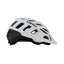 Giro Radix Mips S (51-55 cm)