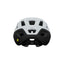 Giro Radix Mips S (51-55 cm)
