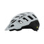 Giro Radix Mips S (51-55 cm)