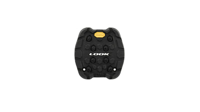 Look Activ Grip Trail Pad
