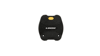 Look Activ Grip City Pad