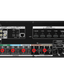 Denon AVRX1600HDABBKE2