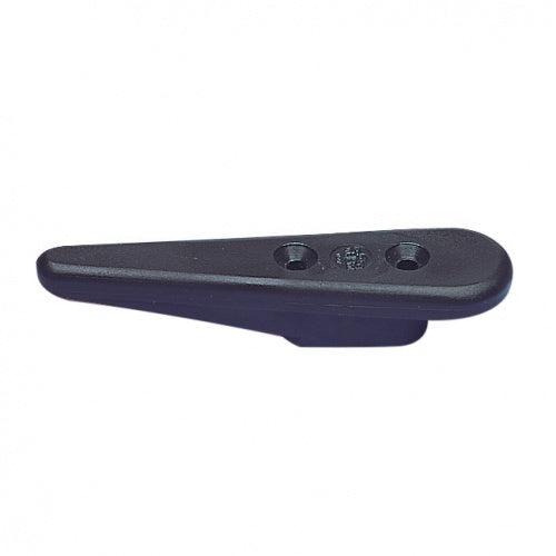 Trem Klemkikker 150 mm
