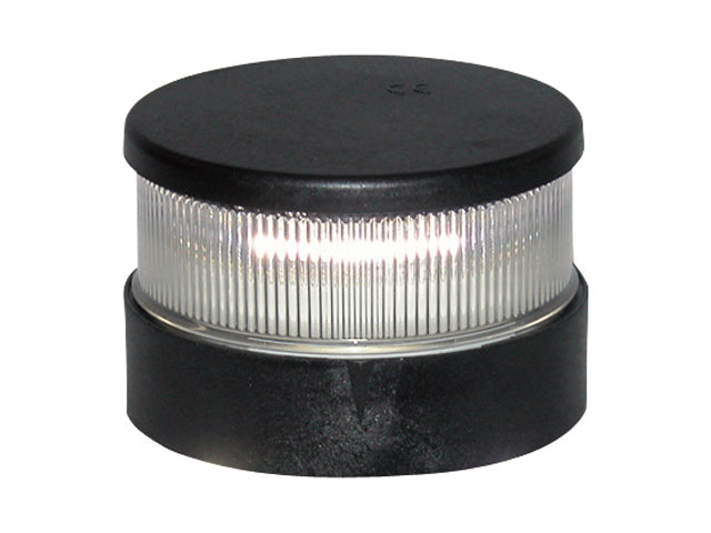 Aqua Signal AS34 Led Ankerlicht