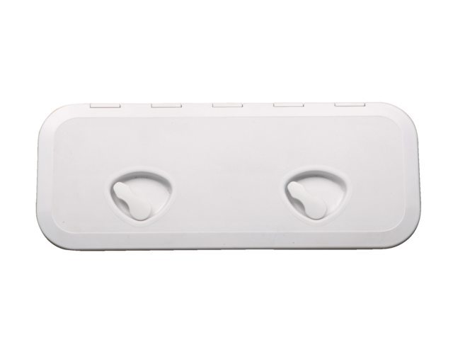 Talamex Inspectieluik 243x607 mm