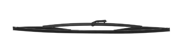 Talamex Ruitenwisserblad 406 mm
