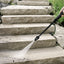Karcher K2 Power Control