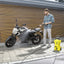 Karcher K2 Power Control